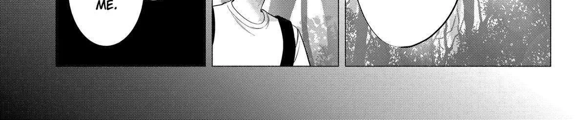 Read 2.5D Seduction chapter 137 image 17 on Lezhin