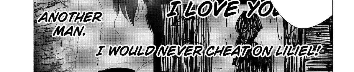 Read 2.5D Seduction chapter 137 image 5 on Lezhin
