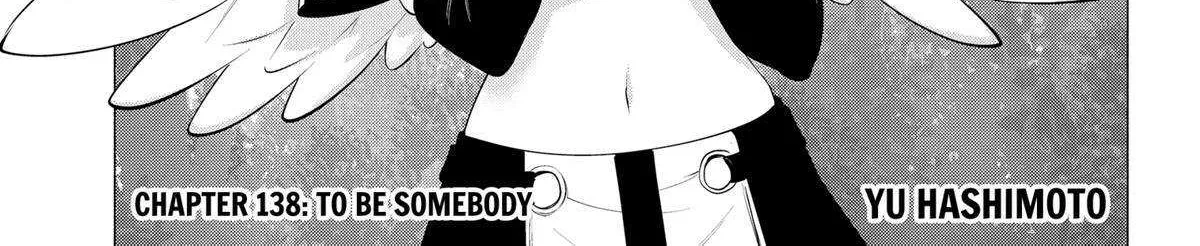 Read 2.5D Seduction chapter 138 image 1 on Lezhin