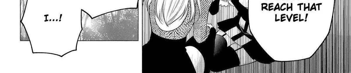 Read 2.5D Seduction chapter 138 image 19 on Lezhin