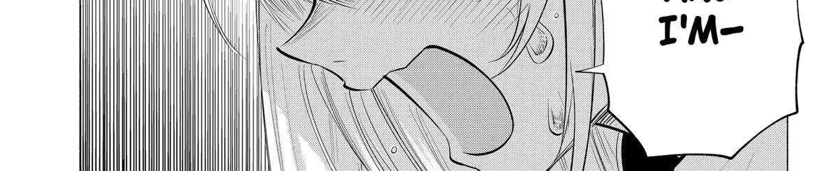 Read 2.5D Seduction chapter 138 image 21 on Lezhin