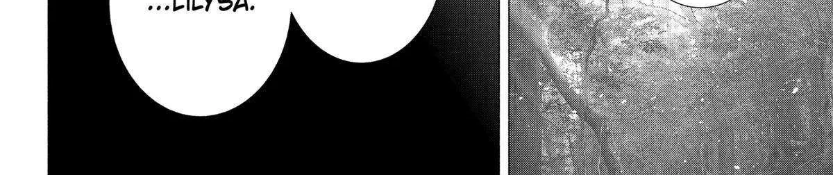 Read 2.5D Seduction chapter 138 image 23 on Lezhin