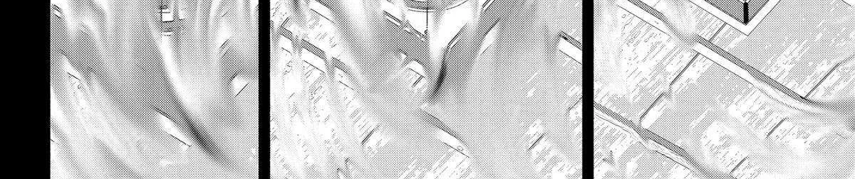 Read 2.5D Seduction chapter 138 image 35 on Lezhin