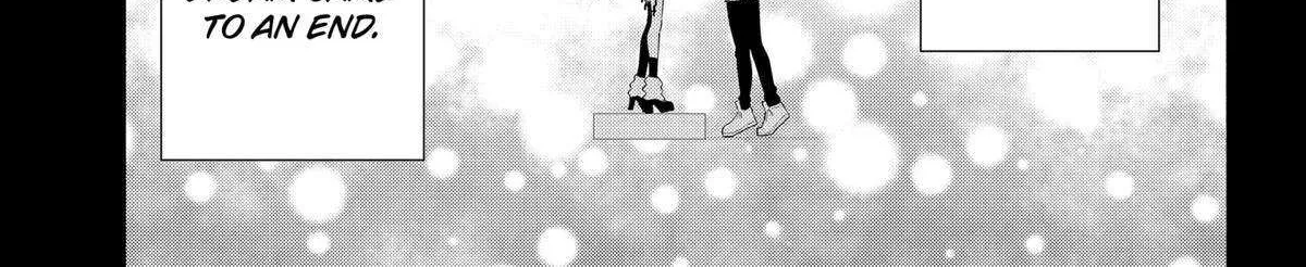 Read 2.5D Seduction chapter 138 image 41 on Lezhin