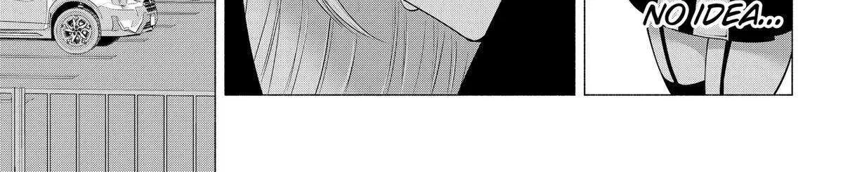 Read 2.5D Seduction chapter 138 image 9 on Lezhin
