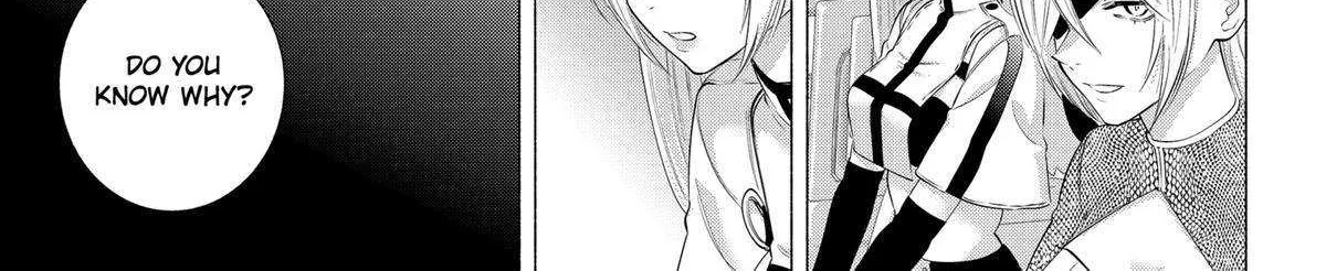 Read 2.5D Seduction chapter 139 image 18 on Lezhin