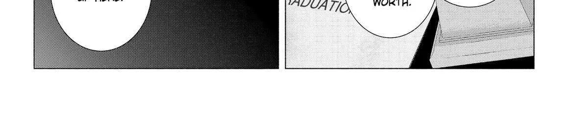 Read 2.5D Seduction chapter 139 image 20 on Lezhin