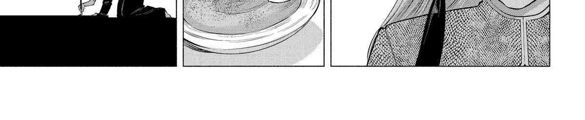 Read 2.5D Seduction chapter 139 image 22 on Lezhin