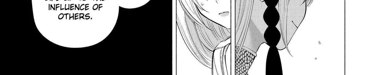 Read 2.5D Seduction chapter 139 image 30 on Lezhin