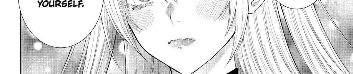 Read 2.5D Seduction chapter 139 image 32 on Lezhin