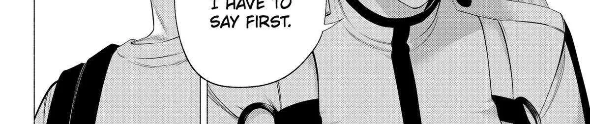 Read 2.5D Seduction chapter 140 image 11 on Lezhin