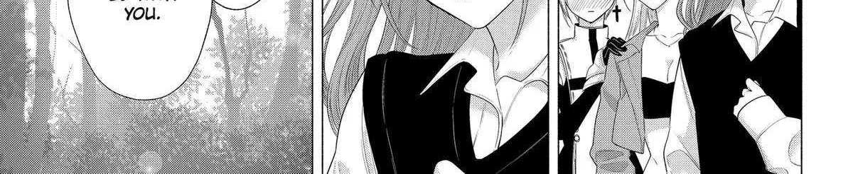 Read 2.5D Seduction chapter 140 image 17 on Lezhin