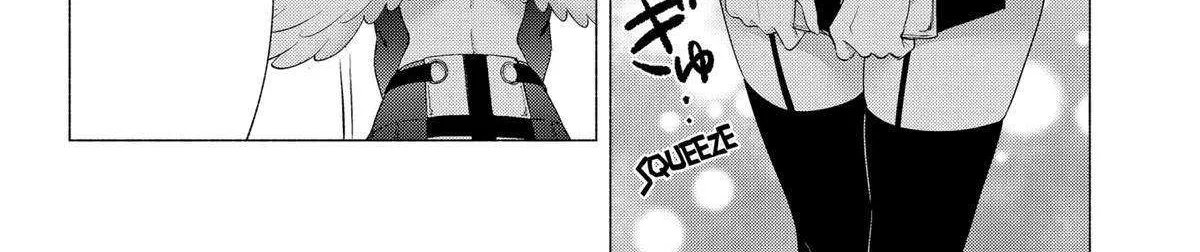 Read 2.5D Seduction chapter 140 image 19 on Lezhin