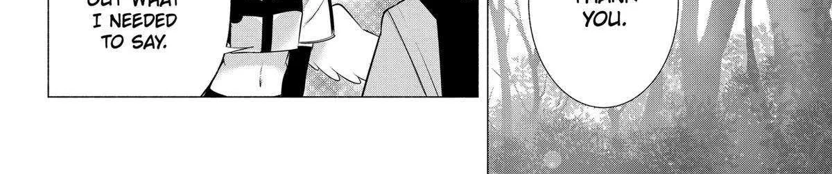 Read 2.5D Seduction chapter 140 image 27 on Lezhin