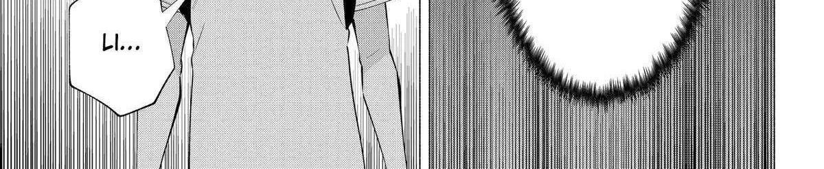Read 2.5D Seduction chapter 140 image 9 on Lezhin