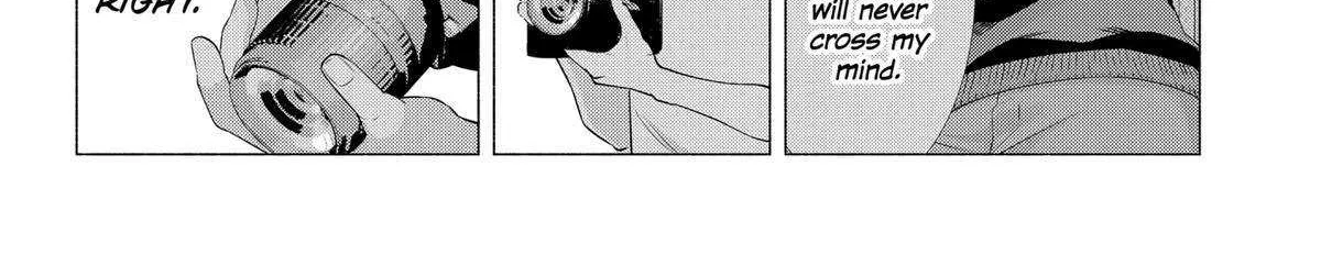 Read 2.5D Seduction chapter 141 image 23 on Lezhin