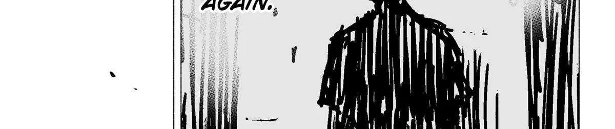Read 2.5D Seduction chapter 141 image 25 on Lezhin