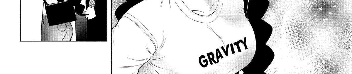 Read 2.5D Seduction chapter 142 image 24 on Lezhin