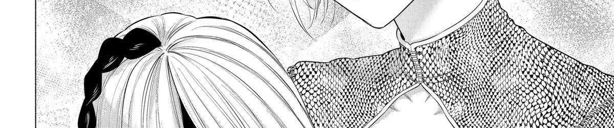 Read 2.5D Seduction chapter 142 image 28 on Lezhin