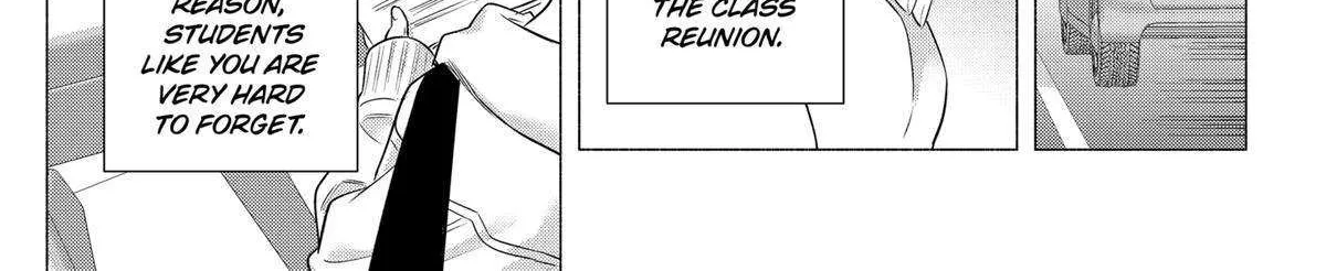 Read 2.5D Seduction chapter 142 image 30 on Lezhin