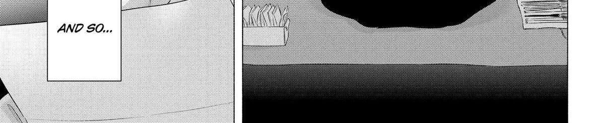 Read 2.5D Seduction chapter 142 image 34 on Lezhin