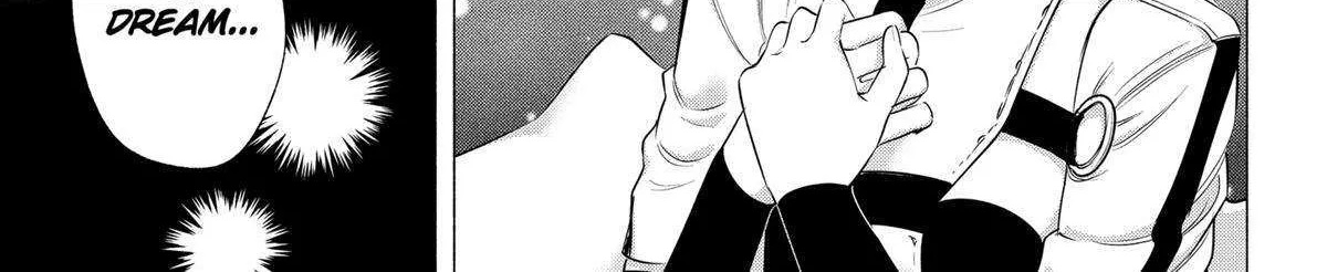 Read 2.5D Seduction chapter 142 image 6 on Lezhin