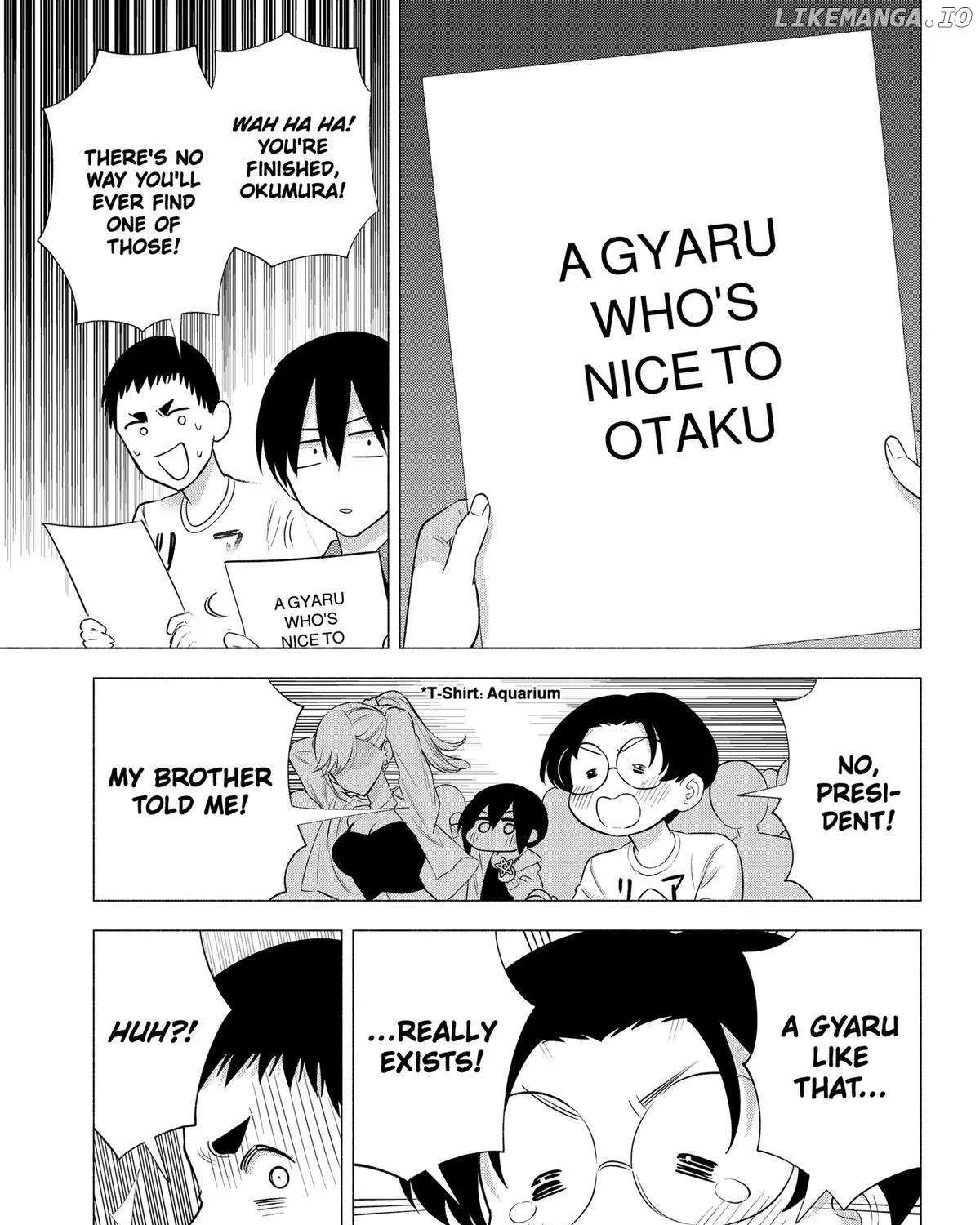 Read 2.5D Seduction chapter 144 image 24 on Lezhin