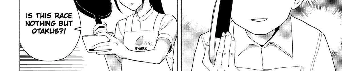 Read 2.5D Seduction chapter 144 image 7 on Lezhin