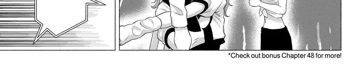 Read 2.5D Seduction chapter 144 image 9 on Lezhin