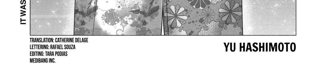 Read 2.5D Seduction chapter 145 image 2 on Lezhin