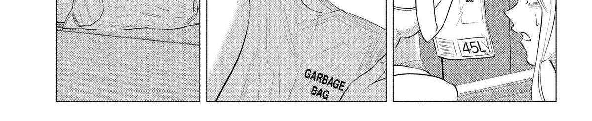 Read 2.5D Seduction chapter 147 image 29 on Lezhin
