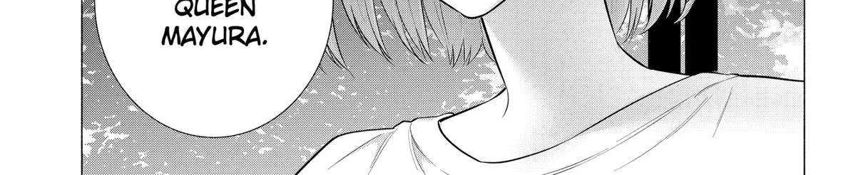 Read 2.5D Seduction chapter 147 image 37 on Lezhin