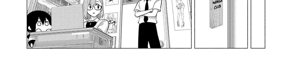 Read 2.5D Seduction chapter 148 image 17 on Lezhin