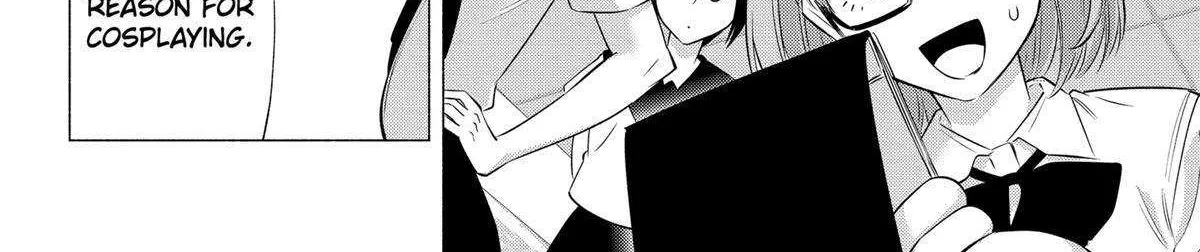 Read 2.5D Seduction chapter 148 image 35 on Lezhin