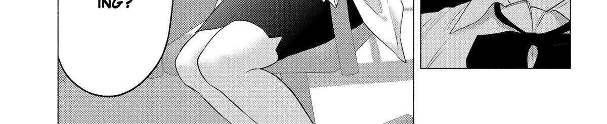 Read 2.5D Seduction chapter 148 image 37 on Lezhin