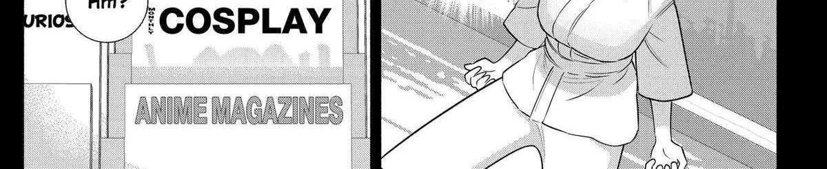 Read 2.5D Seduction chapter 149 image 10 on Lezhin