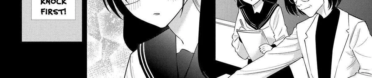 Read 2.5D Seduction chapter 149 image 16 on Lezhin