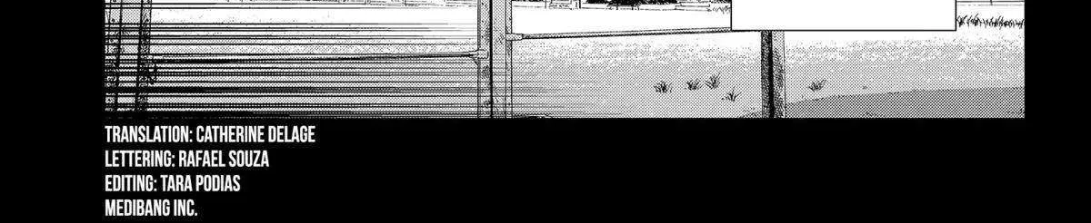 Read 2.5D Seduction chapter 149 image 2 on Lezhin