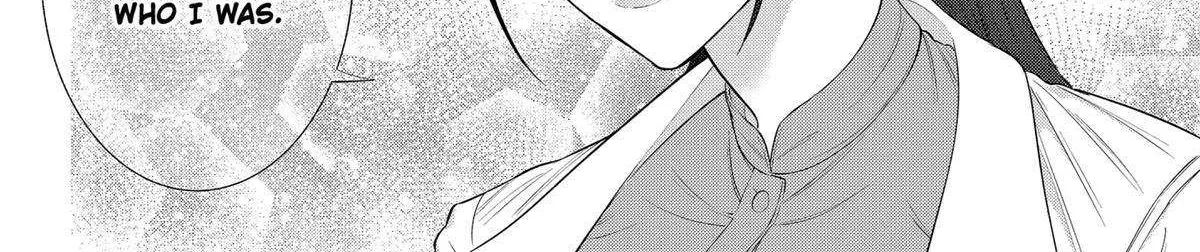 Read 2.5D Seduction chapter 149 image 28 on Lezhin