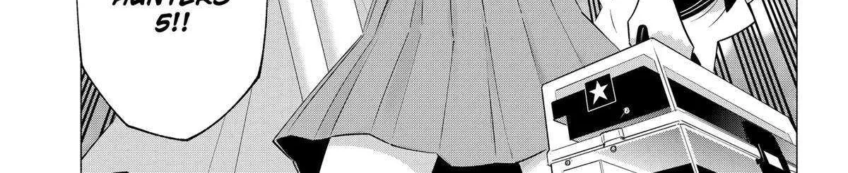 Read 2.5D Seduction chapter 149 image 38 on Lezhin