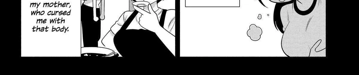 Read 2.5D Seduction chapter 149 image 4 on Lezhin