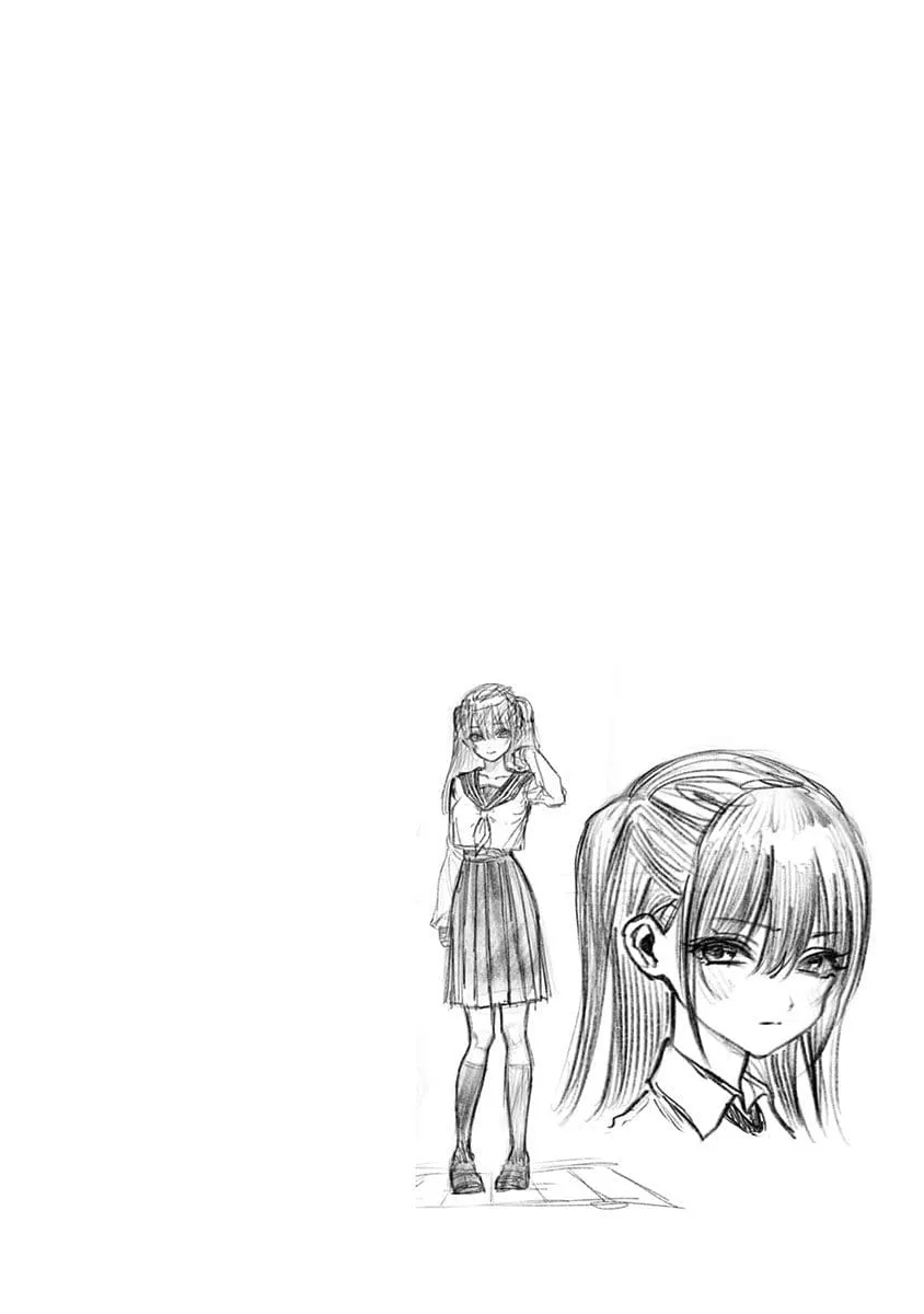Read 2.5D Seduction chapter 15 image 20 on Lezhin