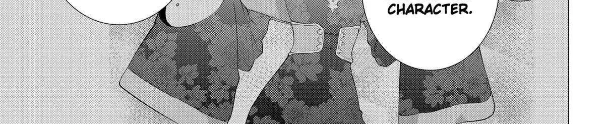 Read 2.5D Seduction chapter 150 image 22 on Lezhin