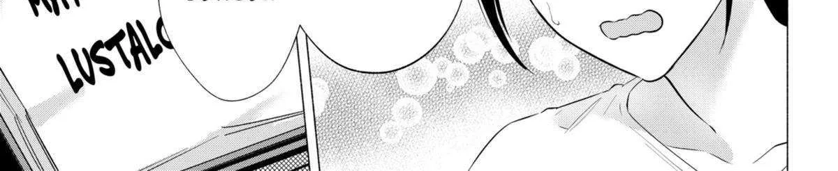 Read 2.5D Seduction chapter 153 image 26 on Lezhin