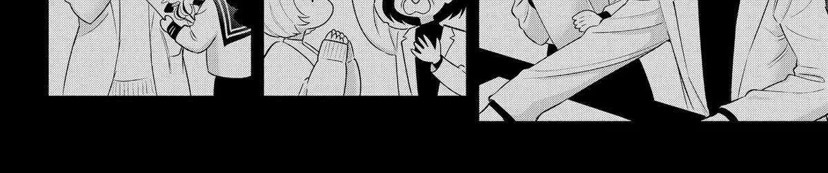 Read 2.5D Seduction chapter 154 image 27 on Lezhin