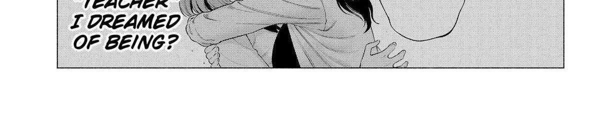 Read 2.5D Seduction chapter 154 image 33 on Lezhin