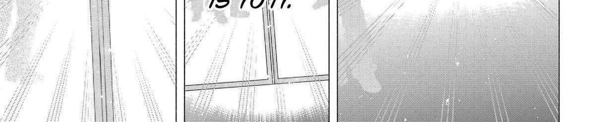 Read 2.5D Seduction chapter 155 image 13 on Lezhin