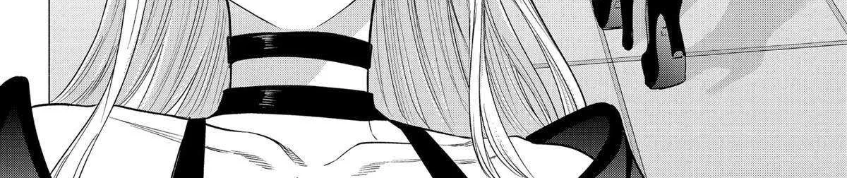 Read 2.5D Seduction chapter 155 image 15 on Lezhin