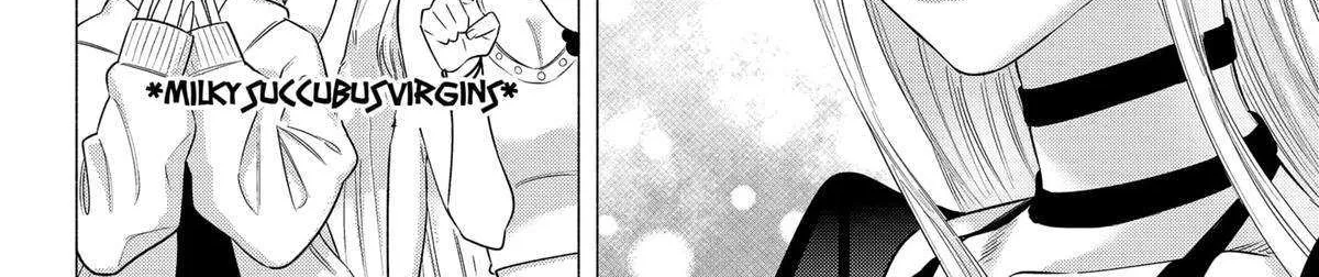 Read 2.5D Seduction chapter 155 image 3 on Lezhin