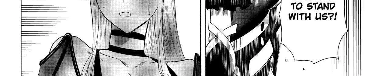 Read 2.5D Seduction chapter 155 image 31 on Lezhin